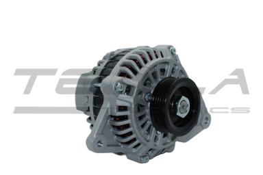 Alternator TT11671