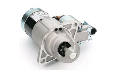 Starter TT15682