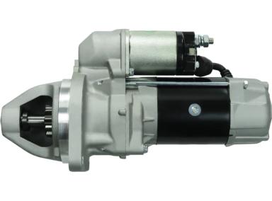 Starter TT16144