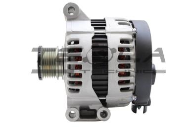Alternator TT12419 PRO