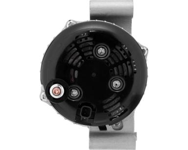 Alternator TT12949 PRO