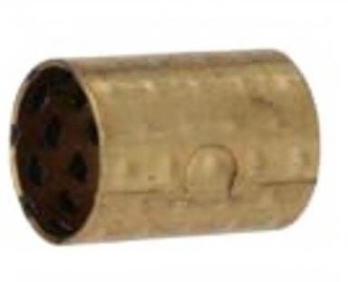 Bushing TT41171
