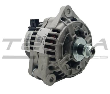 Alternator TT11259