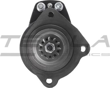 Starter TT16892