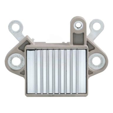 Regulator TT32049