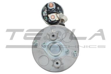 Starter TT16707