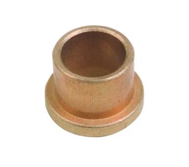 Bushing TT41481