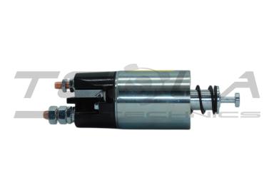 Solenoid TT76874