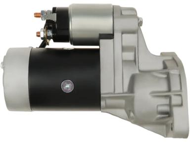 Starter TT15735
