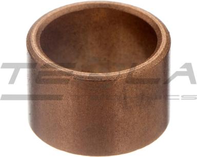Bushing TT41165
