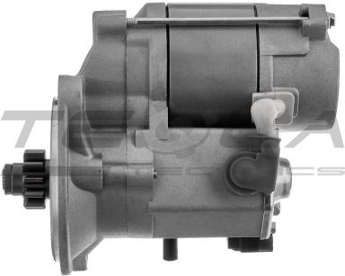 Starter TT16488 PRO
