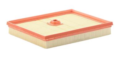 Air filter TTF0368