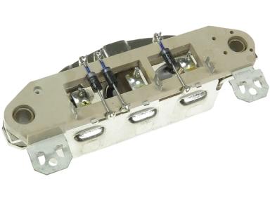 Rectifier TT34511