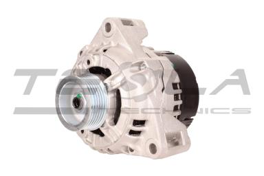 Alternator TT11078