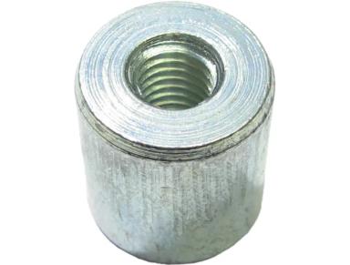 Bushing TT41016