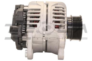 Alternator TT11173