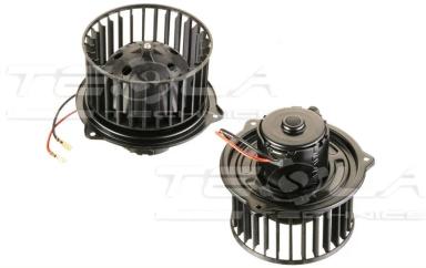 Fan & blower TT21180