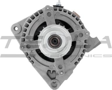 Alternator TT12952 PRO