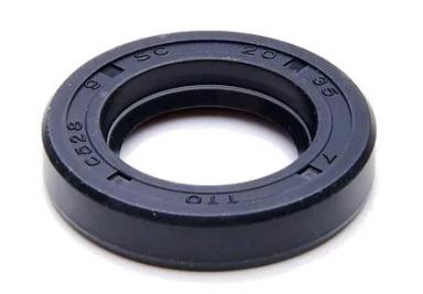 Oil seal TT47008