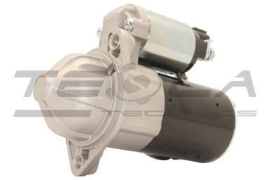 Starter TT17021