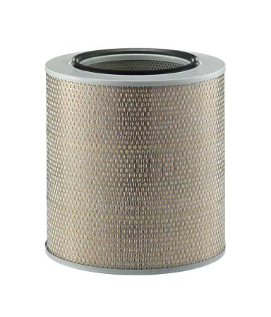 Air filter TTF0420