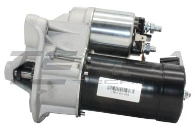 Starter TT15554
