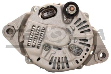 Alternator TT11900