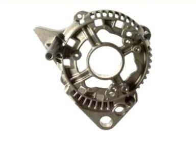 Frame S.R.E. Alt TT81662