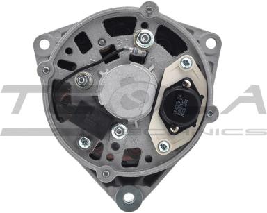 Alternator TT12905 PRO