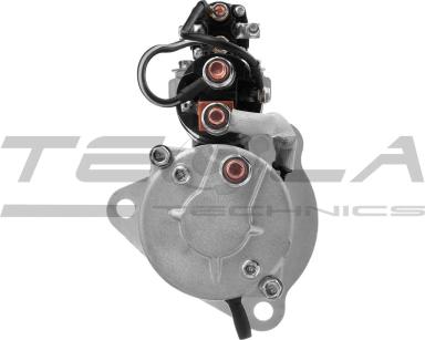 Starter TT16961