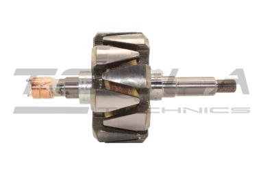 Rotor TT71759