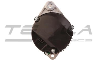 Alternator TT11177