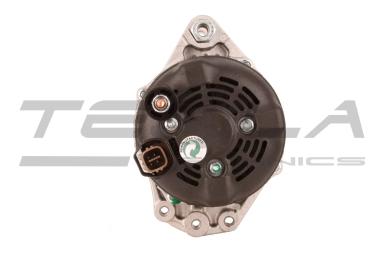 Alternator TT11983