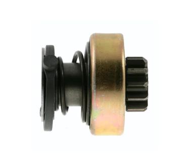 Drive/Clutch TT61810