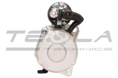 Starter TT16664