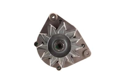 Alternator TT11310
