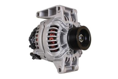Alternator TT12899