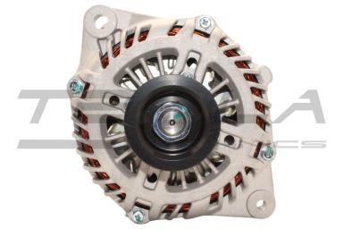 Alternator TT13151