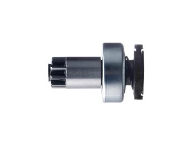 Drive/Clutch TT61406 A