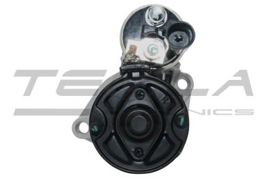 Starter TT16317