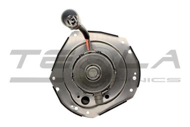 Fan & blower TT21074
