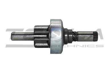 Drive/Clutch TT61960 A
