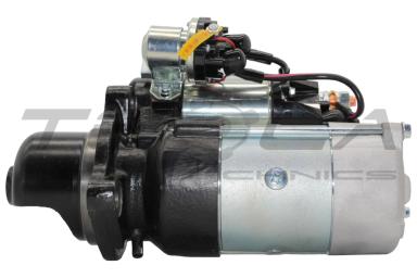 Starter TT16181