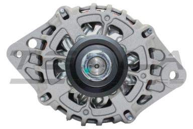 Alternator TT12541