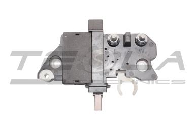 Regulator TT31877