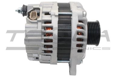 Alternator TT11923