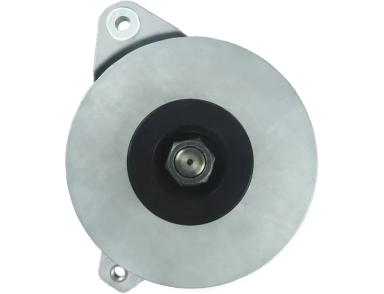 Alternator TT12574