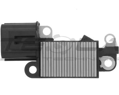 Regulator TT31397