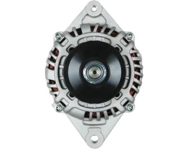 Alternator TT12308