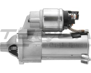 Starter TT16952